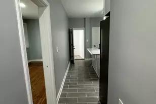 5919 S Rockwell St, Chicago, IL 60629 - Photo 8