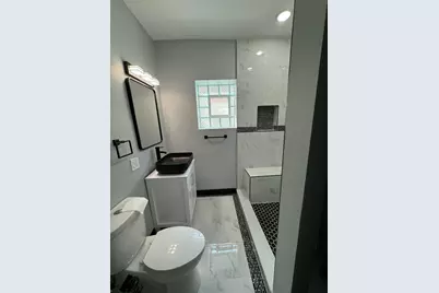 5919 S Rockwell Street, Chicago, IL 60629 - Photo 24