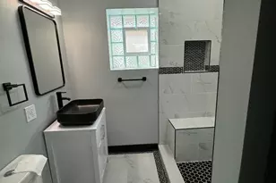 5919 S Rockwell St, Chicago, IL 60629 - Photo 24