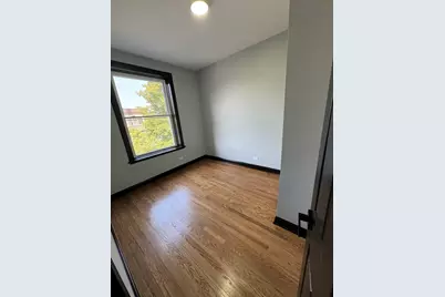 5919 S Rockwell Street, Chicago, IL 60629 - Photo 20