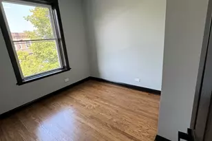 5919 S Rockwell St, Chicago, IL 60629 - Photo 20