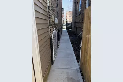 5919 S Rockwell Street, Chicago, IL 60629 - Photo 40