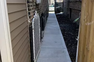 5919 S Rockwell St, Chicago, IL 60629 - Photo 40