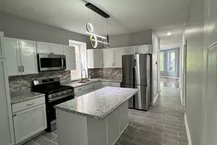 5919 S Rockwell St, Chicago, IL 60629 - Photo 6