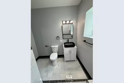 5919 S Rockwell Street, Chicago, IL 60629 - Photo 28