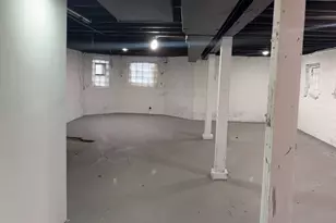 5919 S Rockwell St, Chicago, IL 60629 - Photo 34