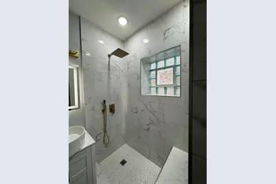 5919 S Rockwell Street, Chicago, IL 60629 - Photo 12