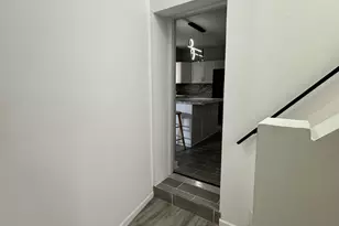 5919 S Rockwell St, Chicago, IL 60629 - Photo 16