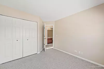 353 Juniper Lane, South Elgin, IL 60177 - Photo 28