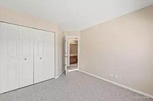 353 Juniper Ln, South Elgin, IL 60177 - Photo 28