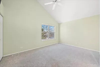 353 Juniper Lane, South Elgin, IL 60177 - Photo 24