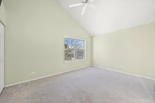 353 Juniper Ln, South Elgin, IL 60177 - Photo 24