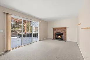 353 Juniper Ln, South Elgin, IL 60177 - Photo 20