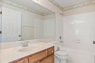 353 Juniper Ln, South Elgin, IL 60177 - Photo 30