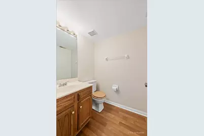 353 Juniper Lane, South Elgin, IL 60177 - Photo 22