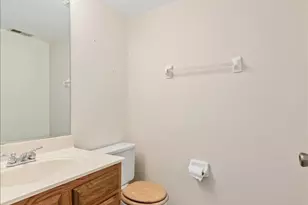 353 Juniper Ln, South Elgin, IL 60177 - Photo 22