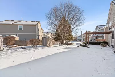 353 Juniper Lane, South Elgin, IL 60177 - Photo 34