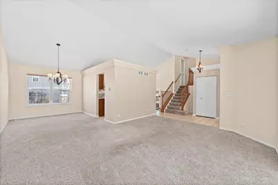 353 Juniper Lane, South Elgin, IL 60177 - Photo 14