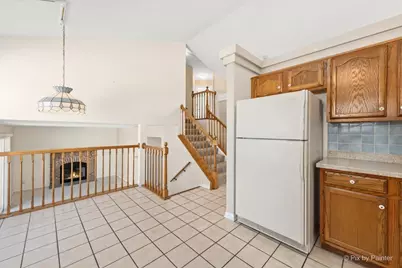 353 Juniper Lane, South Elgin, IL 60177 - Photo 18