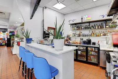 7138 N Clark Street, Chicago, IL 60626 - Photo 8