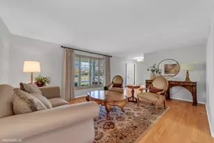 7832 Adams St, Darien, IL 60561 - Photo 24