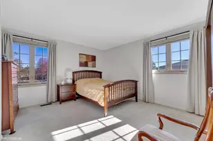 7832 Adams St, Darien, IL 60561 - Photo 44