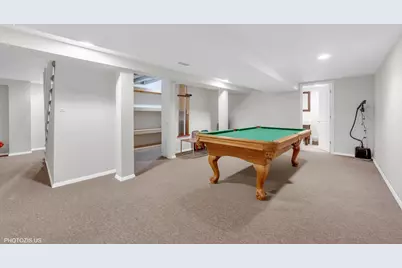 7832 Adams Street, Darien, IL 60561 - Photo 52