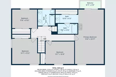 7832 Adams Street, Darien, IL 60561 - Photo 70