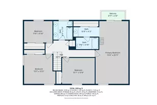 7832 Adams St, Darien, IL 60561 - Photo 70