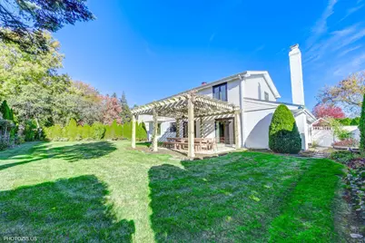 7832 Adams Street, Darien, IL 60561 - Photo 56