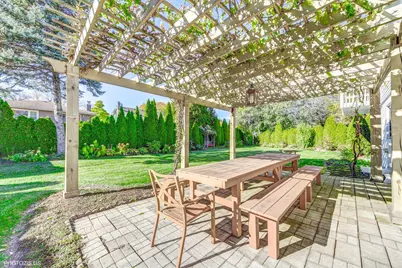 7832 Adams Street, Darien, IL 60561 - Photo 8