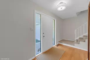 7832 Adams St, Darien, IL 60561 - Photo 32