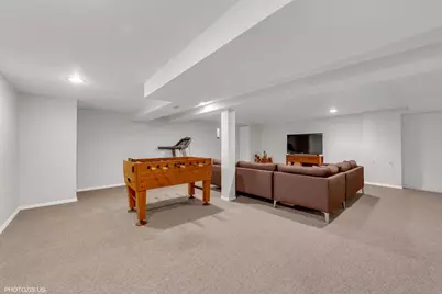 7832 Adams Street, Darien, IL 60561 - Photo 50