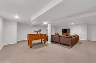 7832 Adams St, Darien, IL 60561 - Photo 50