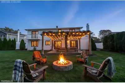 7832 Adams Street, Darien, IL 60561 - Photo 58