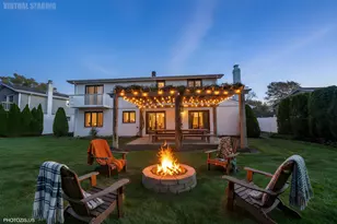 7832 Adams St, Darien, IL 60561 - Photo 58