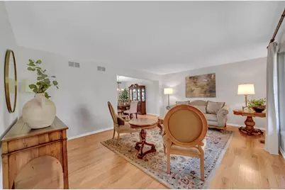 7832 Adams Street, Darien, IL 60561 - Photo 22