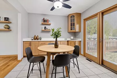 26W028 Prairie Avenue, Wheaton, IL 60187 - Photo 10