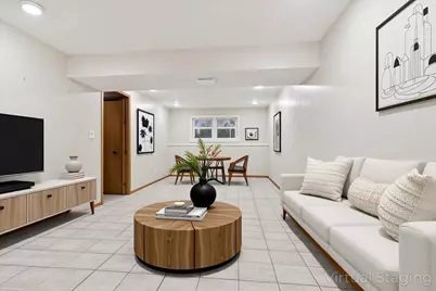 26W028 Prairie Avenue, Wheaton, IL 60187 - Photo 22