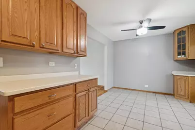 26W028 Prairie Avenue, Wheaton, IL 60187 - Photo 12