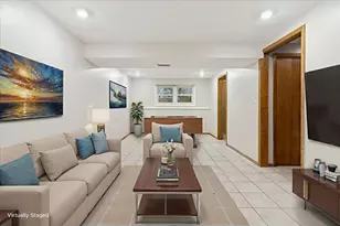 26W028 Prairie Ave, Wheaton, IL 60187 - Photo 20