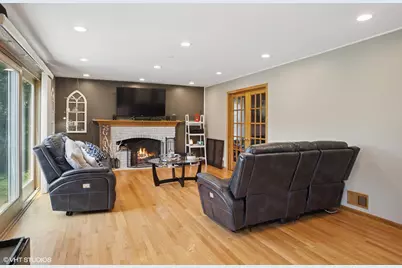 523 N Ela Road, Barrington, IL 60010 - Photo 8