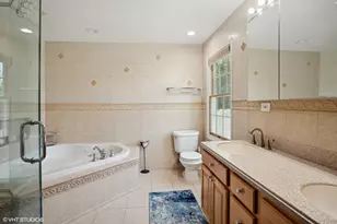 523 N Ela Rd, Barrington, IL 60010 - Photo 22