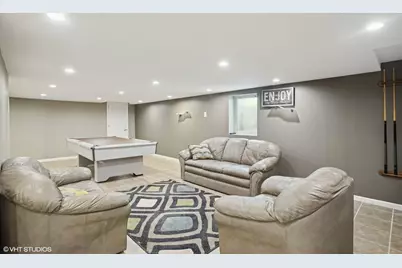 523 N Ela Road, Barrington, IL 60010 - Photo 26