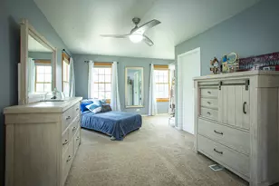 523 N Ela Rd, Barrington, IL 60010 - Photo 20