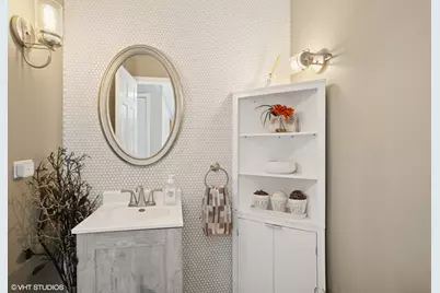 523 N Ela Road, Barrington, IL 60010 - Photo 12