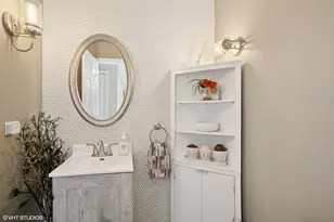 523 N Ela Rd, Barrington, IL 60010 - Photo 12