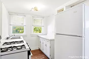 814 N River Rd, McHenry, IL 60051 - Photo 24