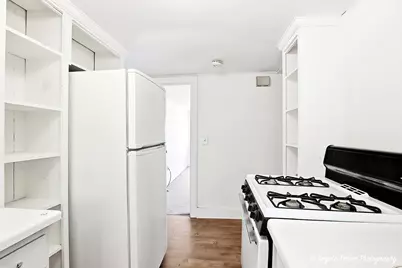 814 N River Road, McHenry, IL 60051 - Photo 26