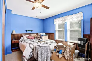 814 N River Rd, McHenry, IL 60051 - Photo 6